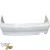 FRP TRAU Body Kit 4pc > Toyota Chaser (JZX100) 1997-2000 - image 44