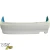 FRP TRAU Body Kit 4pc > Toyota Chaser (JZX100) 1997-2000 - image 45