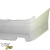 FRP TRAU Body Kit 4pc > Toyota Chaser (JZX100) 1997-2000 - image 46