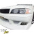 FRP TRAU Body Kit 4pc > Toyota Chaser (JZX100) 1997-2000 - image 6