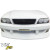 FRP TRAU Body Kit 4pc > Toyota Chaser (JZX100) 1997-2000 - image 7