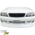 FRP TRAU Body Kit 4pc > Toyota Chaser (JZX100) 1997-2000 - image 7