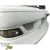 FRP TRAU Body Kit 4pc > Toyota Chaser (JZX100) 1997-2000 - image 8