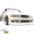 FRP TRAU Body Kit 4pc > Toyota Chaser (JZX100) 1997-2000 - image 9