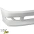 FRP TRAU Body Kit 4pc > Toyota Chaser (JZX100) 1997-2000 - image 18