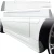 FRP TRAU Body Kit 4pc > Toyota Chaser (JZX100) 1997-2000 - image 20