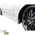 FRP TRAU Body Kit 4pc > Toyota Chaser (JZX100) 1997-2000 - image 21