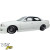 FRP TRAU Body Kit 4pc > Toyota Chaser (JZX100) 1997-2000 - image 22