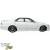 FRP TRAU Body Kit 4pc > Toyota Chaser (JZX100) 1997-2000 - image 24
