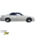 FRP TRAU Body Kit 4pc > Toyota Chaser (JZX100) 1997-2000 - image 25
