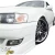 FRP TRAU Body Kit 4pc > Toyota Chaser (JZX100) 1997-2000 - image 27