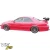 FRP TRAU Body Kit 4pc > Toyota Chaser (JZX100) 1997-2000 - image 29