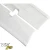 FRP TRAU Body Kit 4pc > Toyota Chaser (JZX100) 1997-2000 - image 33