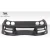 1998-2001 Acura Integra Bomber Kit - image 9