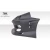 1998-2001 Acura Integra Bomber Kit - image 13