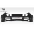 1998-2001 Acura Integra Bomber Kit - image 15