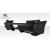 1998-2001 Acura Integra 4DR Bomber Body Kit - 4 Piece - image 29