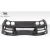 1998-2001 Acura Integra Bomber Kit - image 10