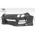 1998-2001 Acura Integra Bomber Kit - image 12