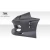 1998-2001 Acura Integra Bomber Kit - image 14
