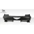 1998-2001 Acura Integra Bomber Kit - image 27