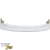 FRP TRAU Early Front Lip Valance > Toyota Chaser (JZX100) 1997-1998 - image 9