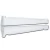 FRP TRAU Early Side Skirts > Toyota Chaser (JZX100) 1997-1998 - image 7