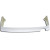 FRP TRAU Early Lip Body Kit 4pc > Toyota Chaser (JZX100) 1997-1998 - image 28