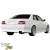 FRP TRAU Early Lip Body Kit 4pc > Toyota Chaser (JZX100) 1997-1998 - image 26