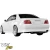 FRP TRAU Early Lip Body Kit 4pc > Toyota Chaser (JZX100) 1997-1998 - image 27