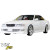 FRP TRAU Early Lip Body Kit 4pc > Toyota Chaser (JZX100) 1997-1998 - image 10