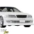 FRP TRAU Early Lip Body Kit 4pc > Toyota Chaser (JZX100) 1997-1998 - image 11
