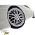 FRP TRAU Early Lip Body Kit 4pc > Toyota Chaser (JZX100) 1997-1998 - image 15
