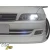 FRP TRAU Late Front Lip Valance > Toyota Chaser (JZX100) 1999-2000 - image 6