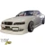 FRP TRAU Late Front Lip Valance > Toyota Chaser (JZX100) 1999-2000 - image 10