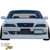 VSaero FRP TRAU Late Front Lip Valance > Toyota Chaser JZX100 1999-2000 - image 11