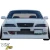 FRP TRAU Late Front Lip Valance > Toyota Chaser (JZX100) 1999-2000 - image 11