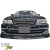 FRP TRAU Late Front Lip Valance > Toyota Chaser (JZX100) 1999-2000 - image 22