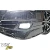 FRP TRAU Late Front Lip Valance > Toyota Chaser (JZX100) 1999-2000 - image 23
