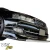 FRP TRAU Late Front Lip Valance > Toyota Chaser (JZX100) 1999-2000 - image 24