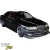 FRP TRAU Late Front Lip Valance > Toyota Chaser (JZX100) 1999-2000 - image 30