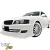 FRP TRAU Late Front Lip Valance > Toyota Chaser (JZX100) 1999-2000 - image 15