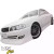 VSaero FRP TRAU Late Side Skirts > Toyota Chaser JZX100 1999-2000 - image 4