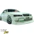 FRP TRAU Late Side Skirts > Toyota Chaser (JZX100) 1999-2000 - image 9
