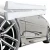 FRP TRAU Late Side Skirts > Toyota Chaser (JZX100) 1999-2000 - image 12