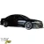 FRP TRAU Late Side Skirts > Toyota Chaser (JZX100) 1999-2000 - image 18