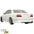 FRP TRAU Late Rear Lip Valance > Toyota Chaser (JZX100) 1999-2000 - image 3