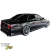 FRP TRAU Late Rear Lip Valance > Toyota Chaser (JZX100) 1999-2000 - image 10