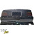FRP TRAU Late Lip Body Kit 4pc > Toyota Chaser (JZX100) 1999-2000 - image 59