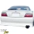FRP TRAU Late Lip Body Kit 4pc > Toyota Chaser (JZX100) 1999-2000 - image 54